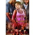Pregnant By My Husband's Father