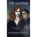 The Vampire