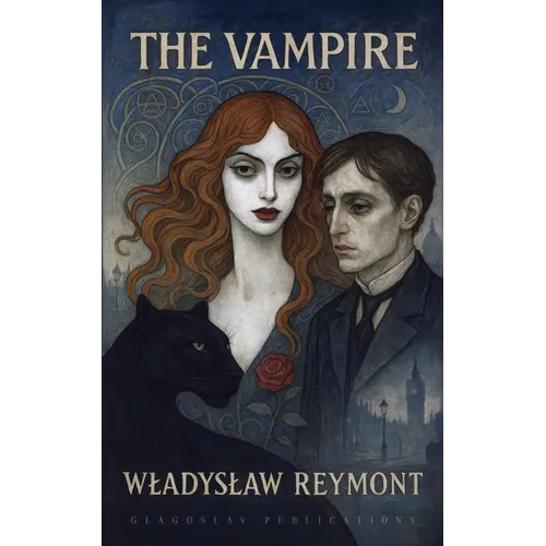 The Vampire