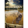 Dog Tags & Wedding Bands