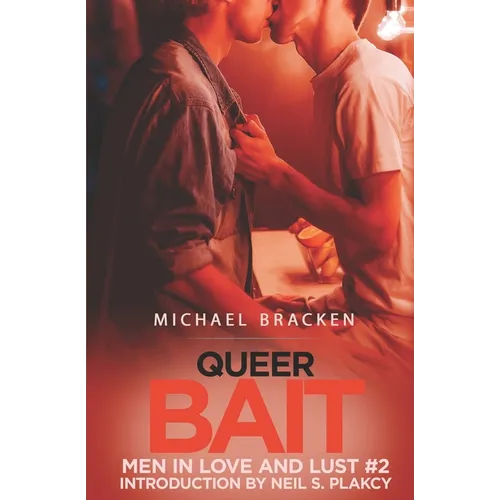Queer Bait
