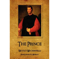 The Prince
