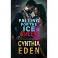 Falling For The Ice Queen