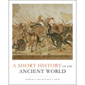 A Short History of the Ancient World