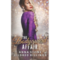 The Bodyguard Affair