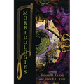 Morbidologies