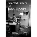 Selected Letters of John Updike