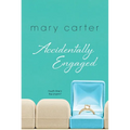 Accidentally Engaged