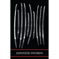 Japanese Swords