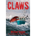 Claws