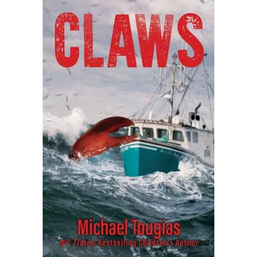 Claws