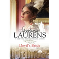 Devil's Bride