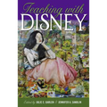 Teaching with Disney