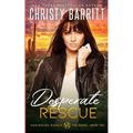 Desperate Rescue