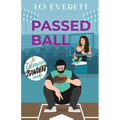 Passed Ball