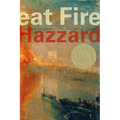 The Great Fire