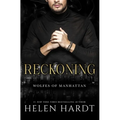 Reckoning