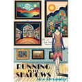 Running in the Shadows: A Lizzie Crane Mystery