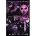 Women Lie Men Lie 2