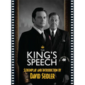 The King's Speech