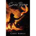 Sara's Rising
