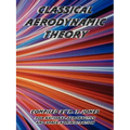 Classical Aerodynamic Theory