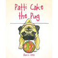Patti Cake the Pug