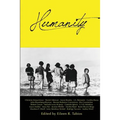 Humanity: An Anthology, Volume 1