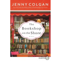 The Bookshop on the Shore LP