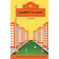 Ambretta Lane: Stories