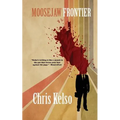 Moosejaw Frontier