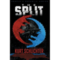 The Split