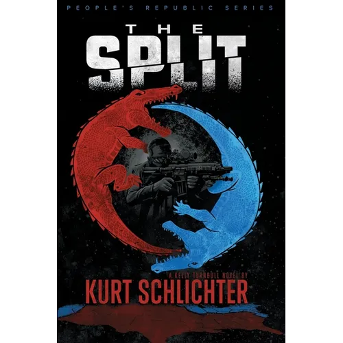 The Split
