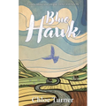 Blue Hawk