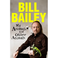 My Animals, and Other Animals