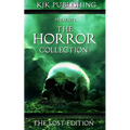 The Horror Collection: The Lost Edition