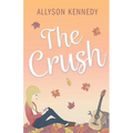 The Crush