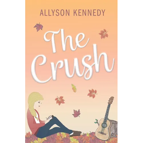 The Crush