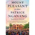 Mount Pleasant
