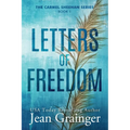 Letters of Freedom