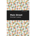 Main Street