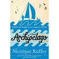 Archipelago