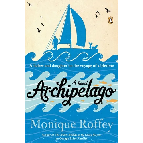 Archipelago