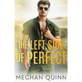 The Left Side of Perfect
