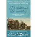 Perfidious Brambles