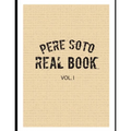 PERE SOTO REALBOOK vol I