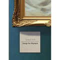 Songs for Olympia