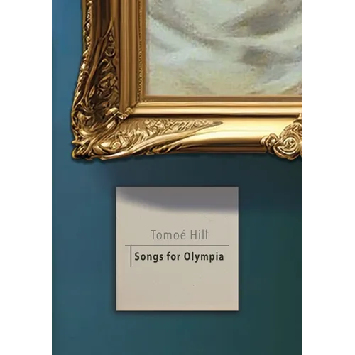 Songs for Olympia