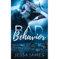 Bad Behavior