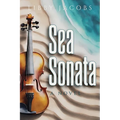 Sea Sonata